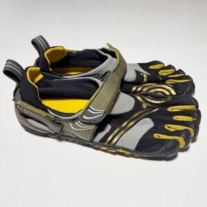 Vibram FiveFingers KMD Sport Shoes Size EU 46